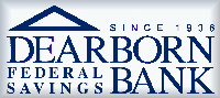 Dearborn Federal Savings Bank