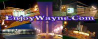 Enjoy Wayne, MI