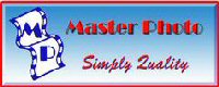 Master Photofinishing, Inc.