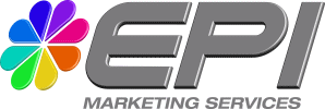 EPI Marketing Services