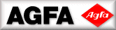 Agfa