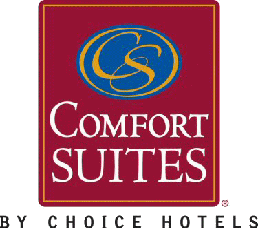 Comfort Suites, Canton, MI