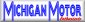 Michigan Motor Enthusiasts Magazine