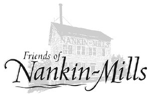 Friends of Nankin Mills