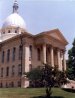 Capital Building