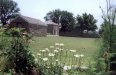 Kansas Garden
