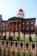 Illinois' 1st Capital Building,
Springfield, IL