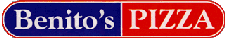 Benito's Pizza