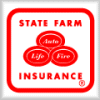 State Farm Insurance