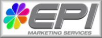EPI Marketing Services - Livonia