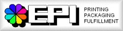 EPI, Inc.