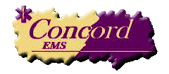 Concord EMS