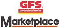 Gordon Food Service