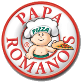 Papa Romanos