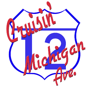 CruisinMichigan.com