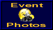 Click for Event Photos