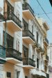 Old San Juan,
Puerto Rico
